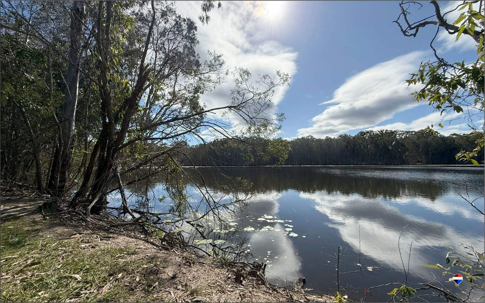 68-74 Lyndhurst Terrace, Caboolture For Sale by Farmbuy.com - image 15