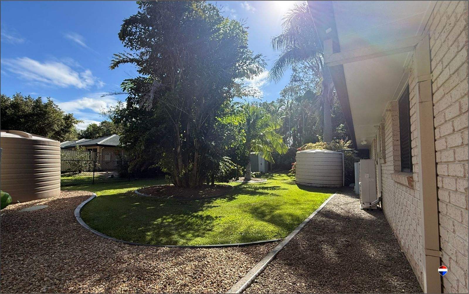 68-74 Lyndhurst Terrace, Caboolture For Sale by Farmbuy.com - image 13