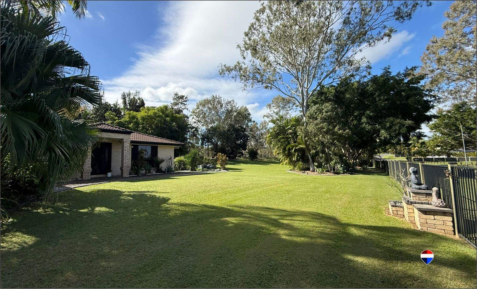 68-74 Lyndhurst Terrace, Caboolture For Sale by Farmbuy.com - image 34