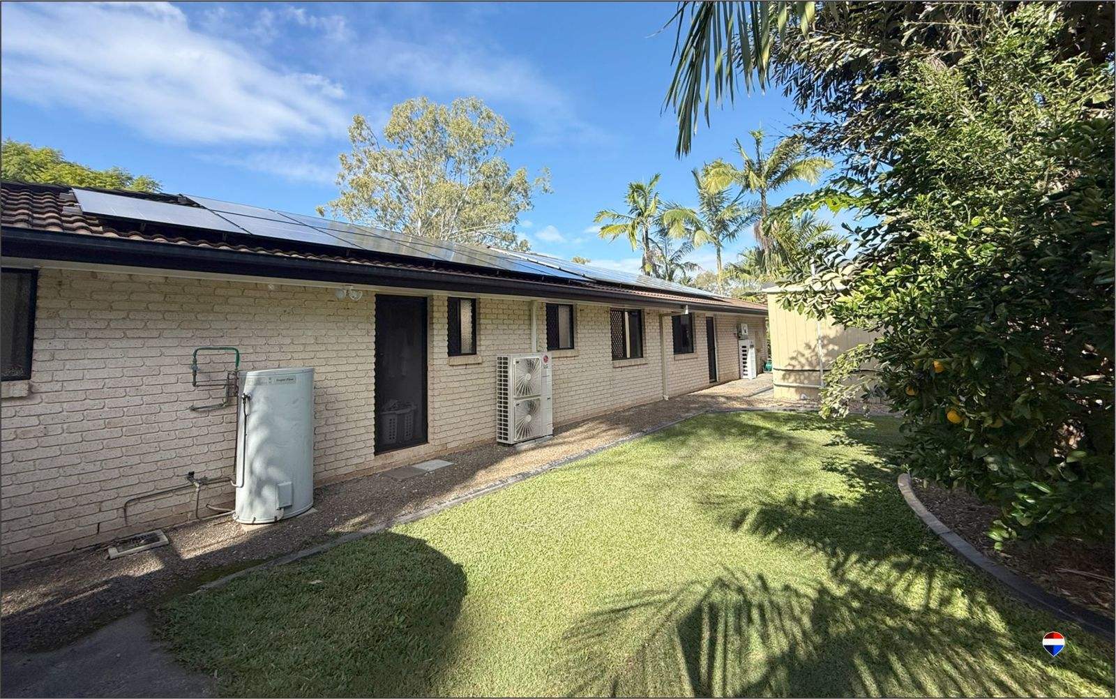 68-74 Lyndhurst Terrace, Caboolture For Sale by Farmbuy.com - image 17