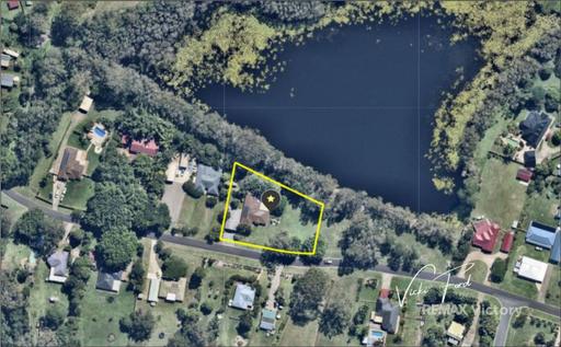 68-74 Lyndhurst Terrace, Caboolture QLD 4510
