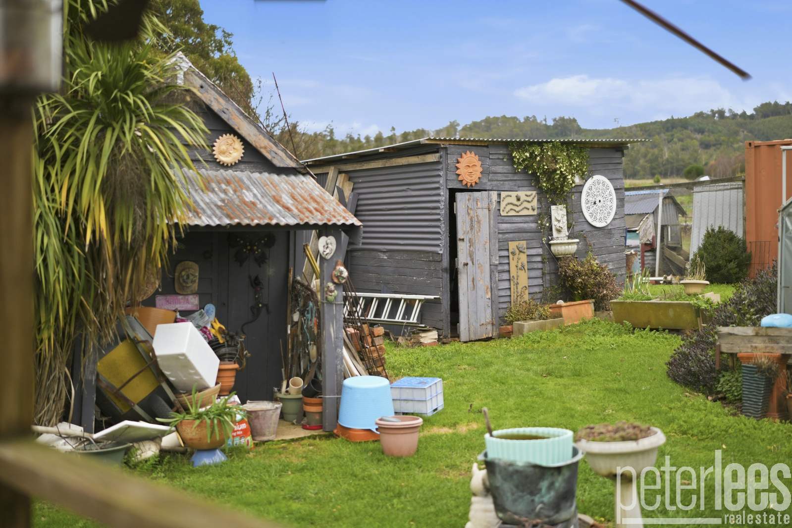 35 Caveside Road, Mole Creek For Sale by Farmbuy.com - image 19