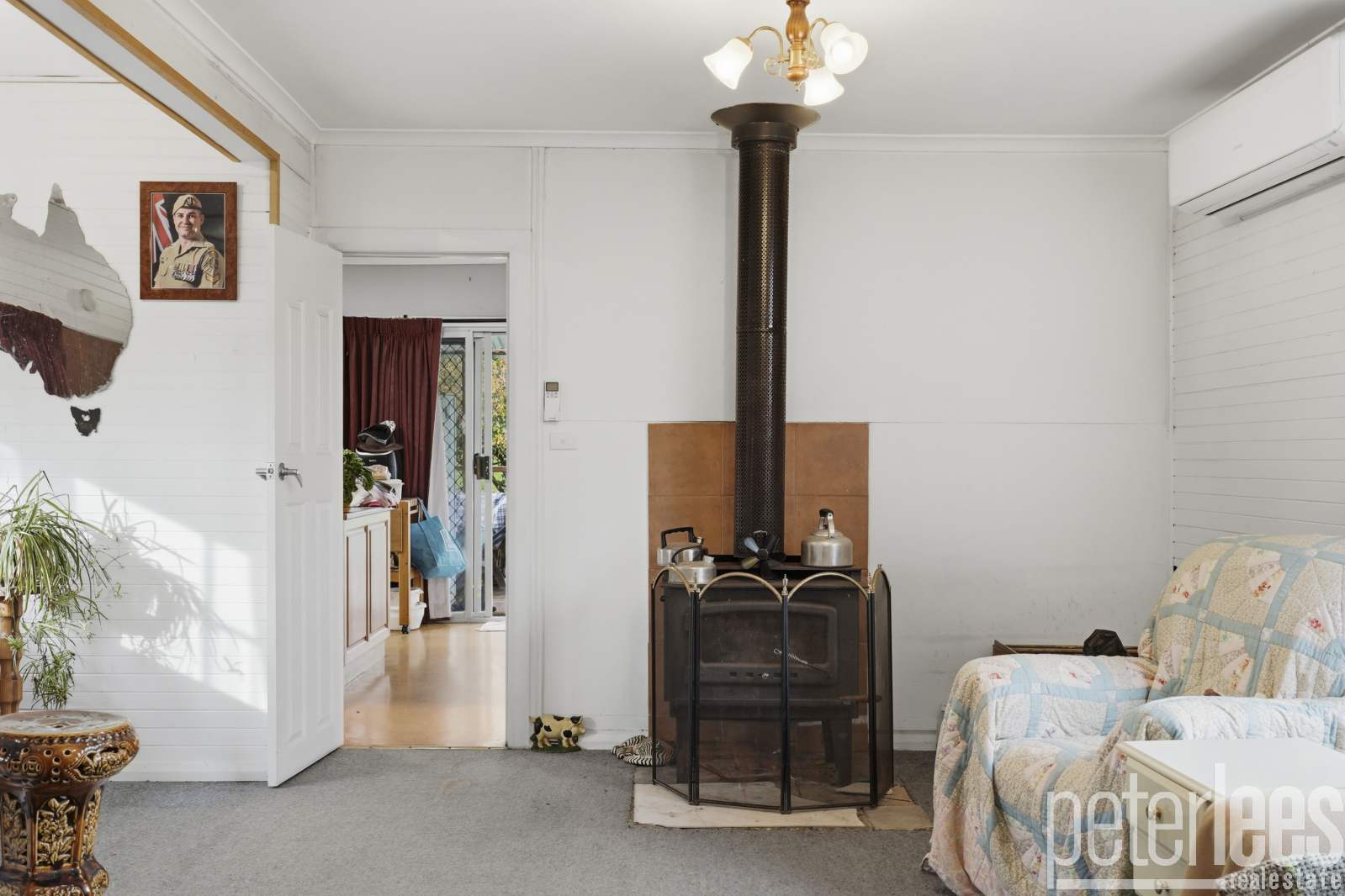 35 Caveside Road, Mole Creek For Sale by Farmbuy.com - image 4