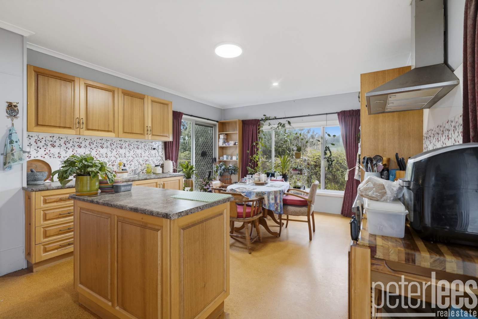 35 Caveside Road, Mole Creek For Sale by Farmbuy.com - image 3
