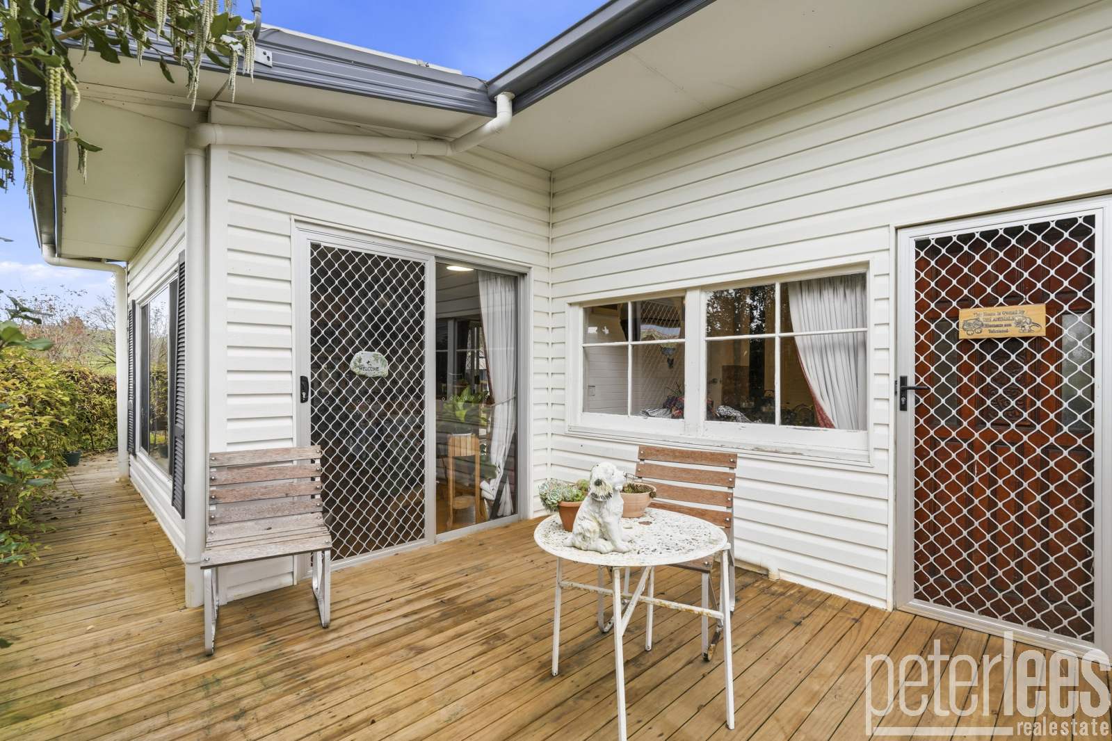 35 Caveside Road, Mole Creek For Sale by Farmbuy.com - image 15