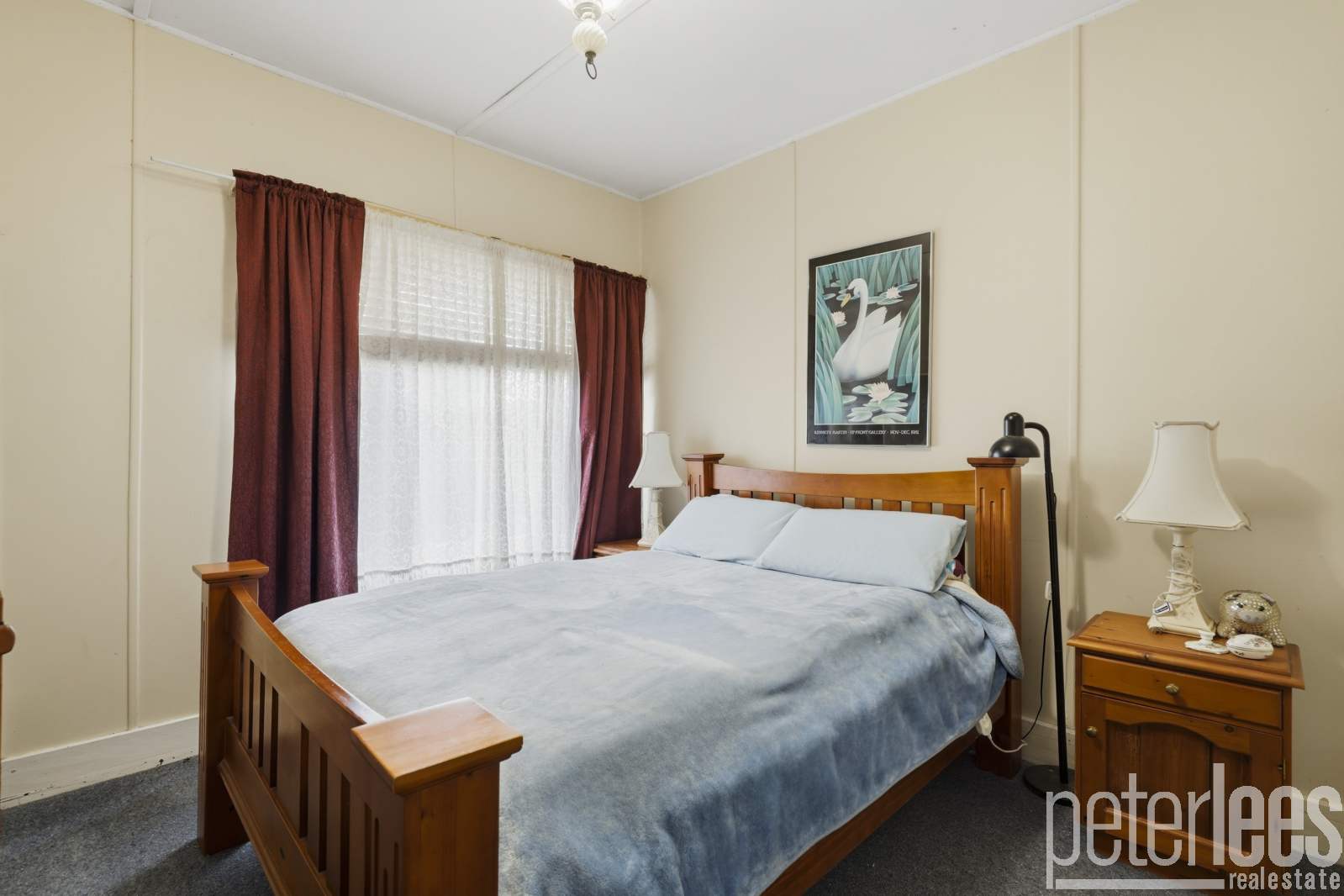 35 Caveside Road, Mole Creek For Sale by Farmbuy.com - image 6