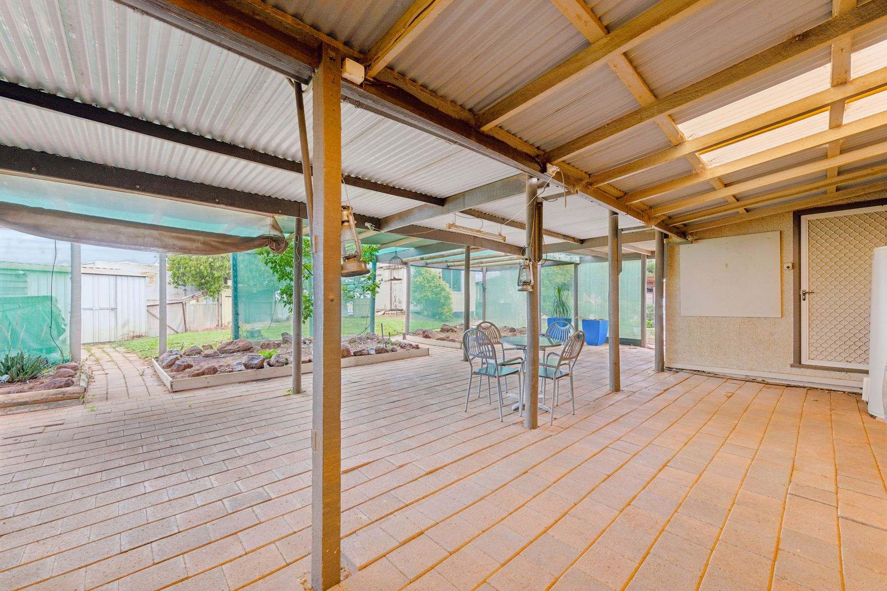 30 Merrijig Avenue, Red Cliffs For Sale by Farmbuy.com - image 16