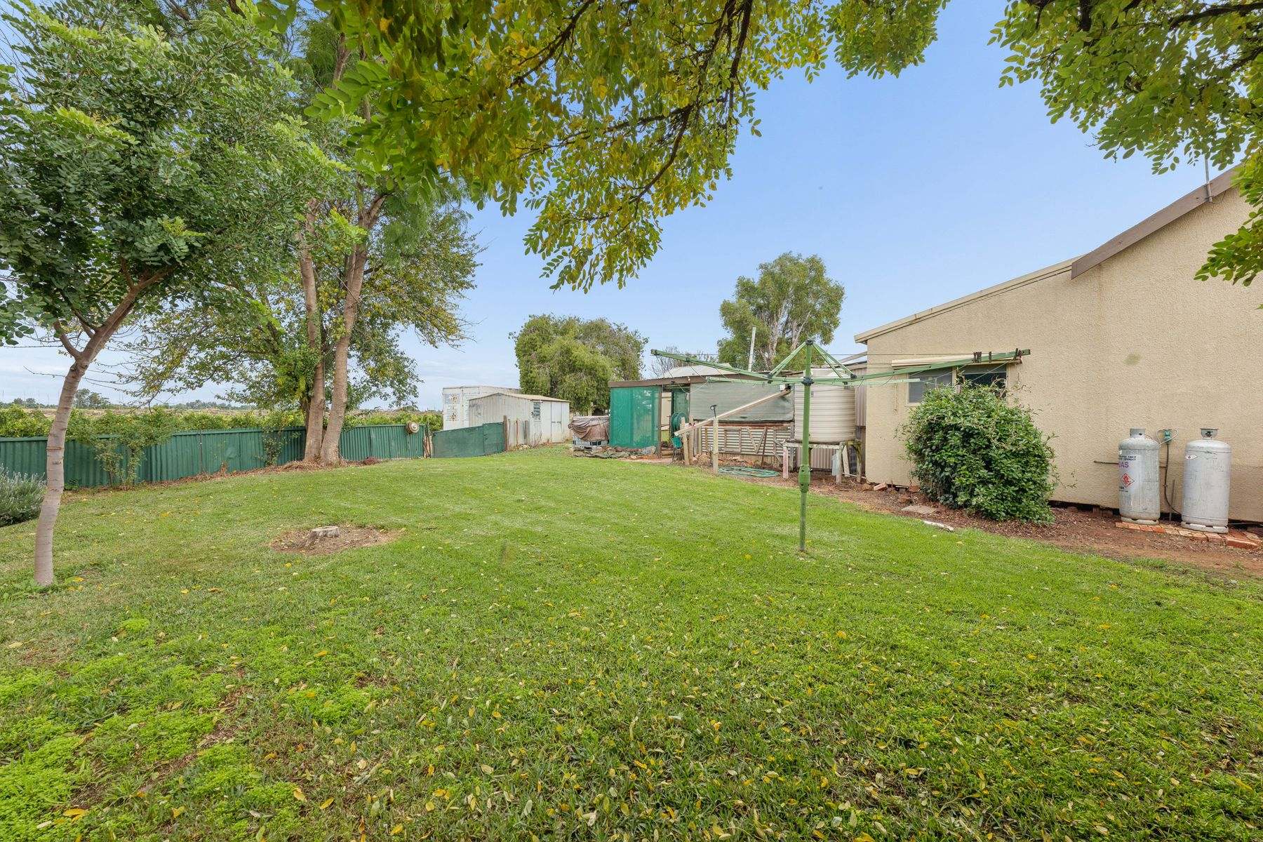 30 Merrijig Avenue, Red Cliffs For Sale by Farmbuy.com - image 23