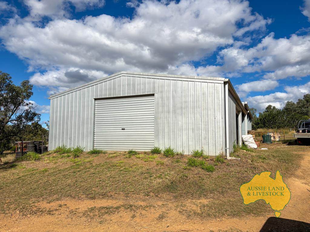 108 CATTLE CREEK ROAD, Mundowran For Sale by Farmbuy.com - image 21