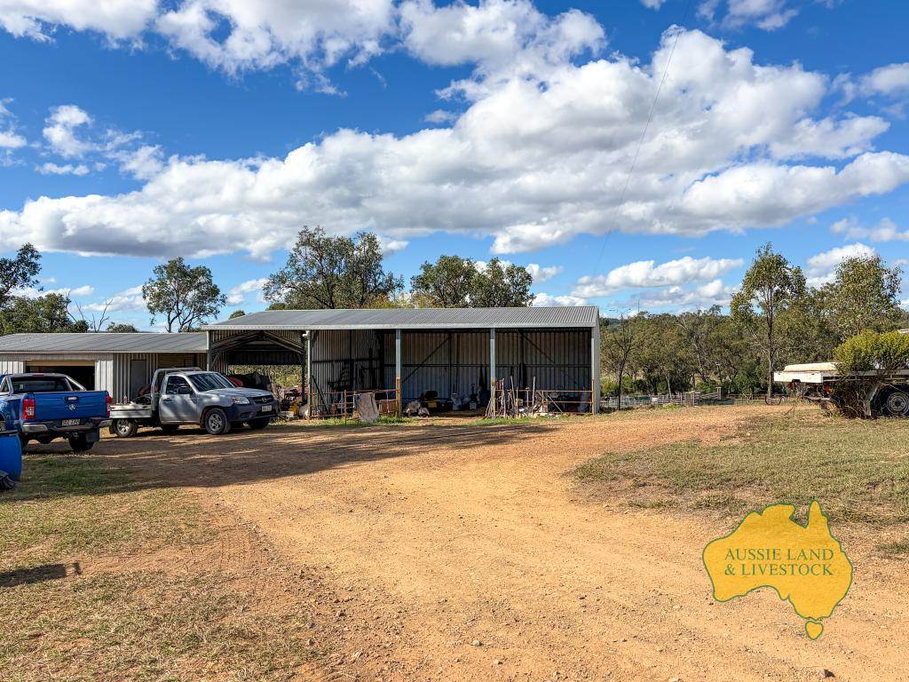 108 CATTLE CREEK ROAD, Mundowran For Sale by Farmbuy.com - image 24