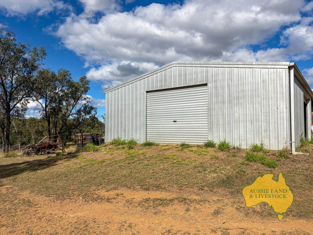 108 CATTLE CREEK ROAD, Mundowran For Sale by Farmbuy.com - image 20