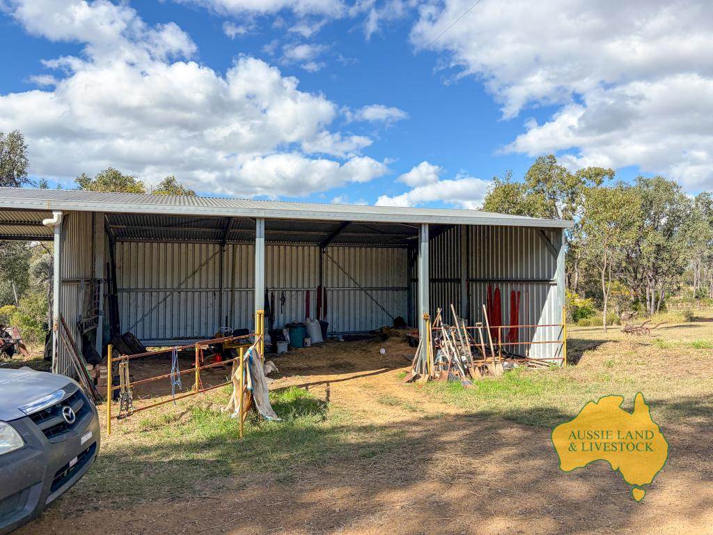 108 CATTLE CREEK ROAD, Mundowran For Sale by Farmbuy.com - image 26