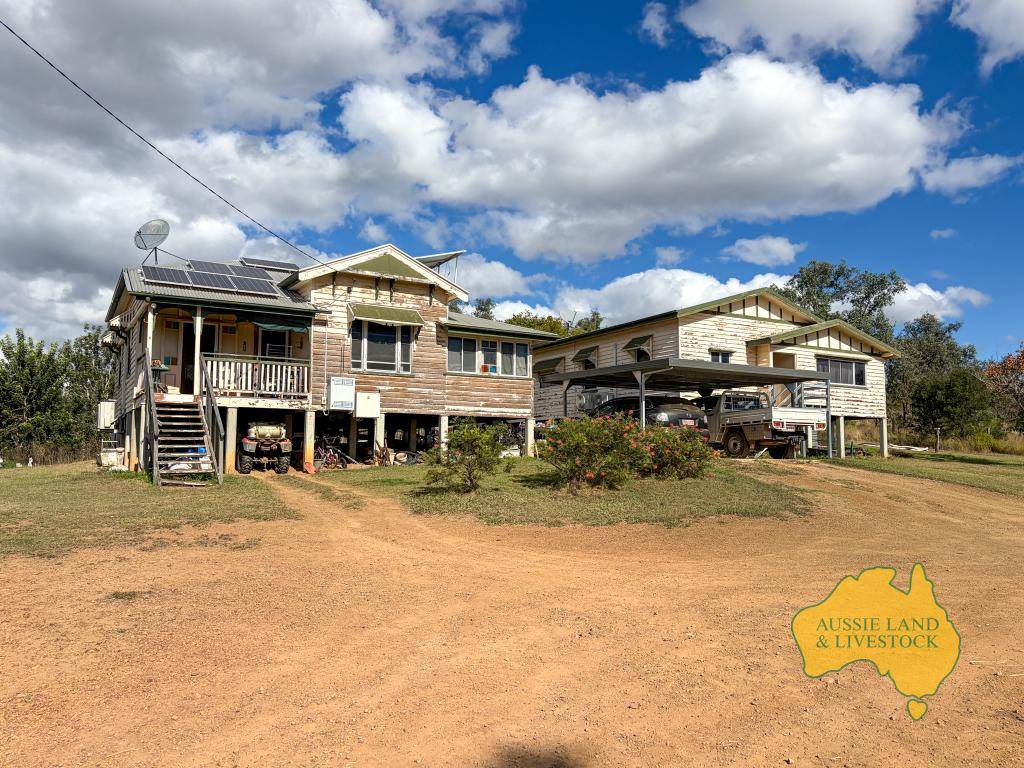 108 CATTLE CREEK ROAD, Mundowran For Sale by Farmbuy.com - image 22