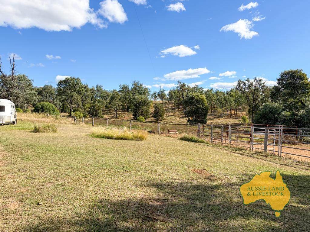 108 CATTLE CREEK ROAD, Mundowran For Sale by Farmbuy.com - image 25