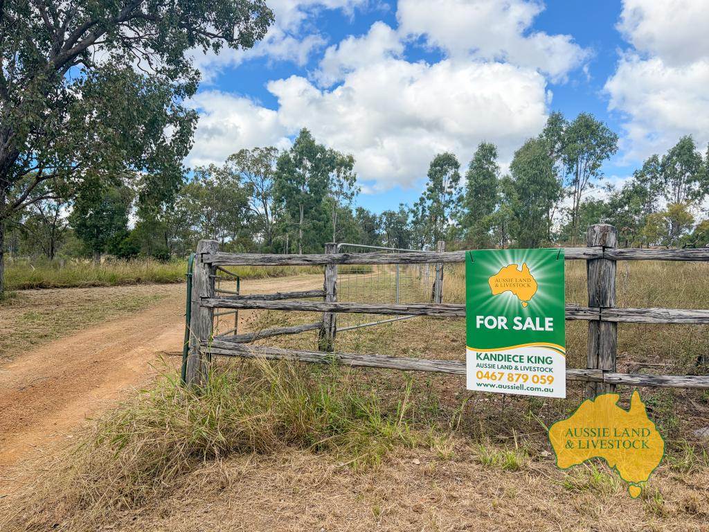 108 CATTLE CREEK ROAD, Mundowran For Sale by Farmbuy.com - image 2