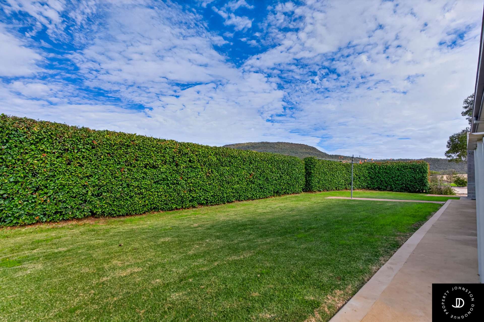31 Robert Gordon Road, Gunnedah For Sale by Farmbuy.com - image 22