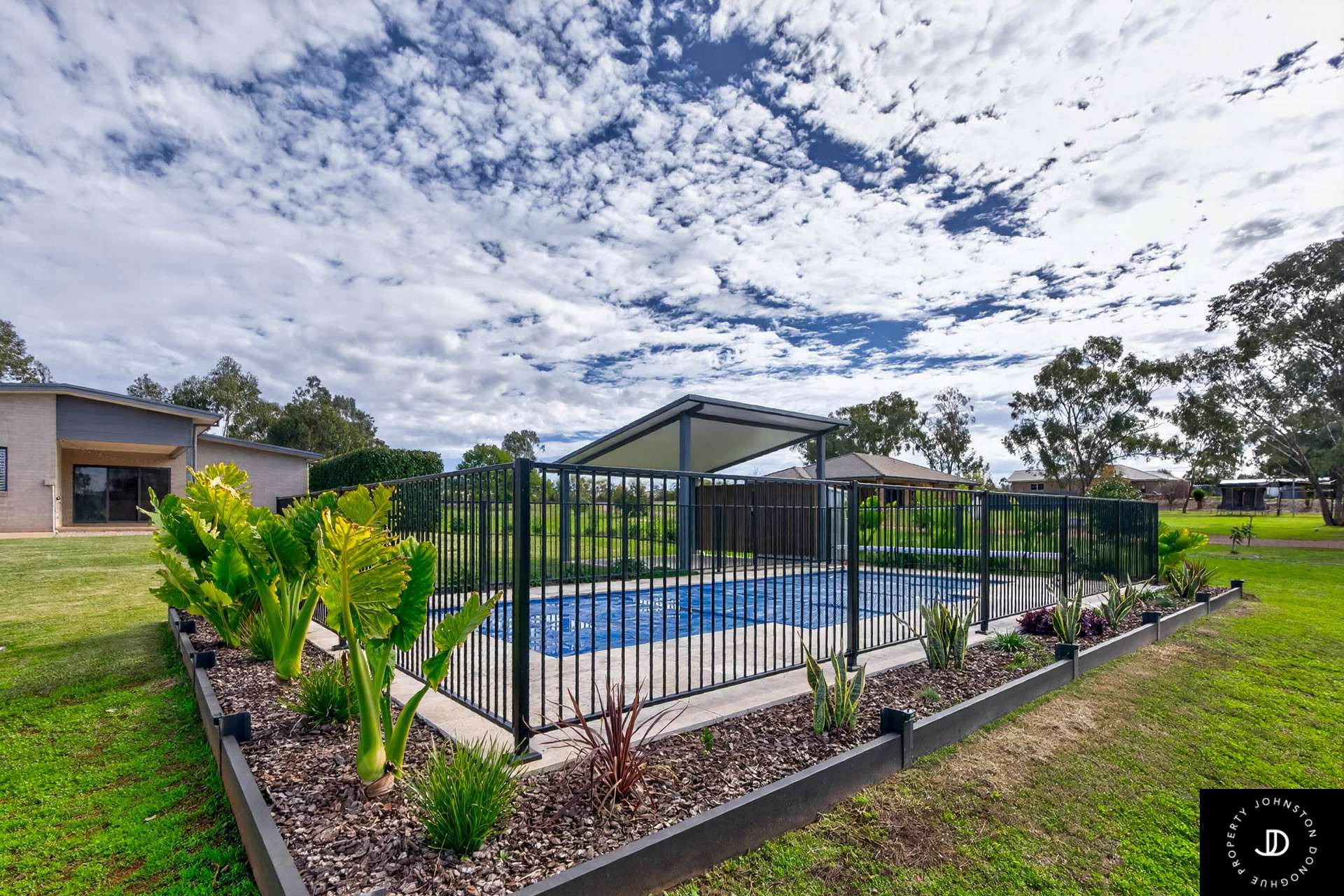31 Robert Gordon Road, Gunnedah For Sale by Farmbuy.com - image 21