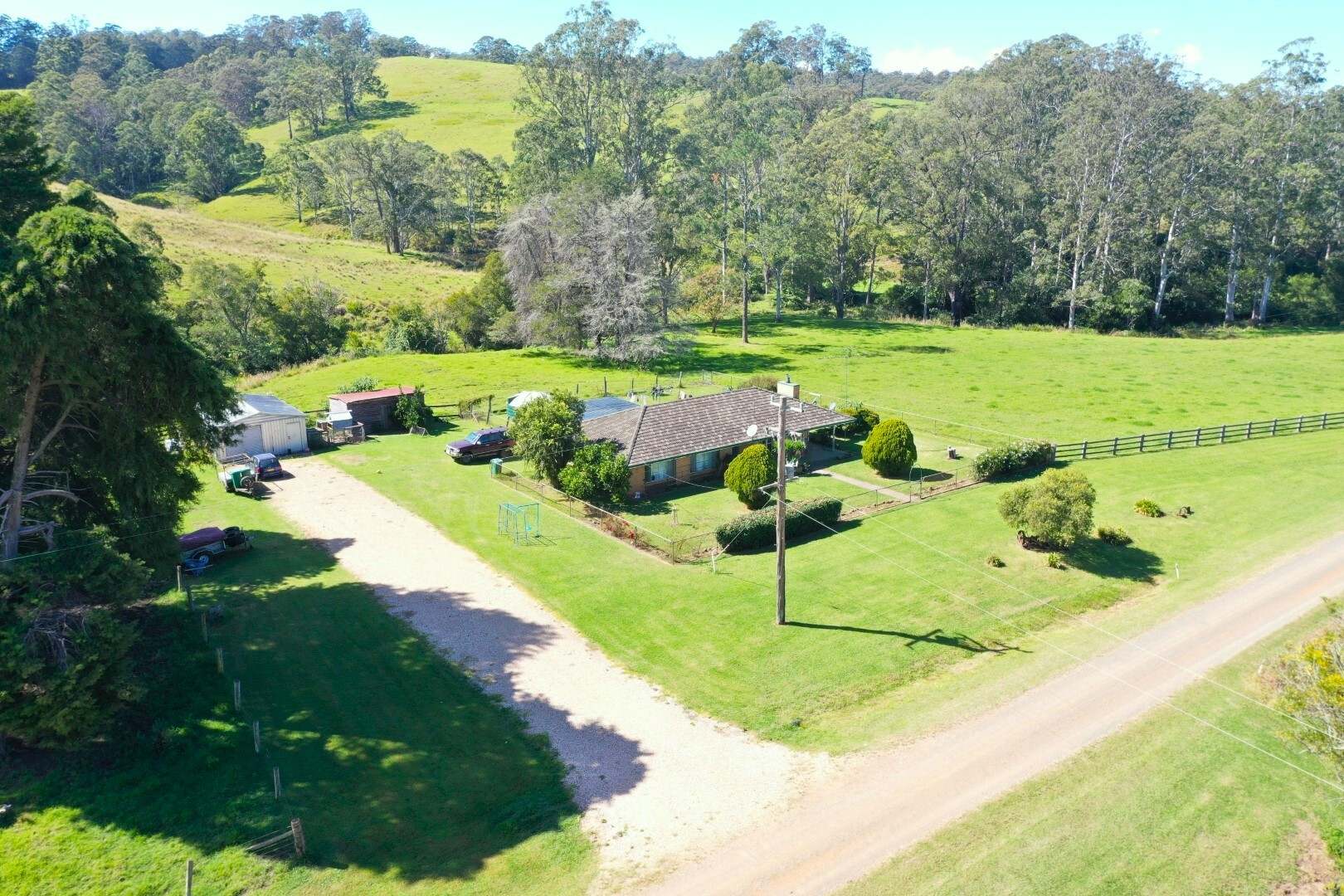 Woodenbong For Sale by Farmbuy.com - image 23