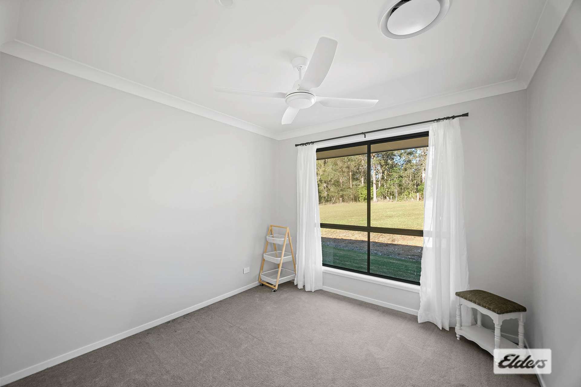 5 Mountview Place, Lansdowne For Sale by Farmbuy.com - image 15