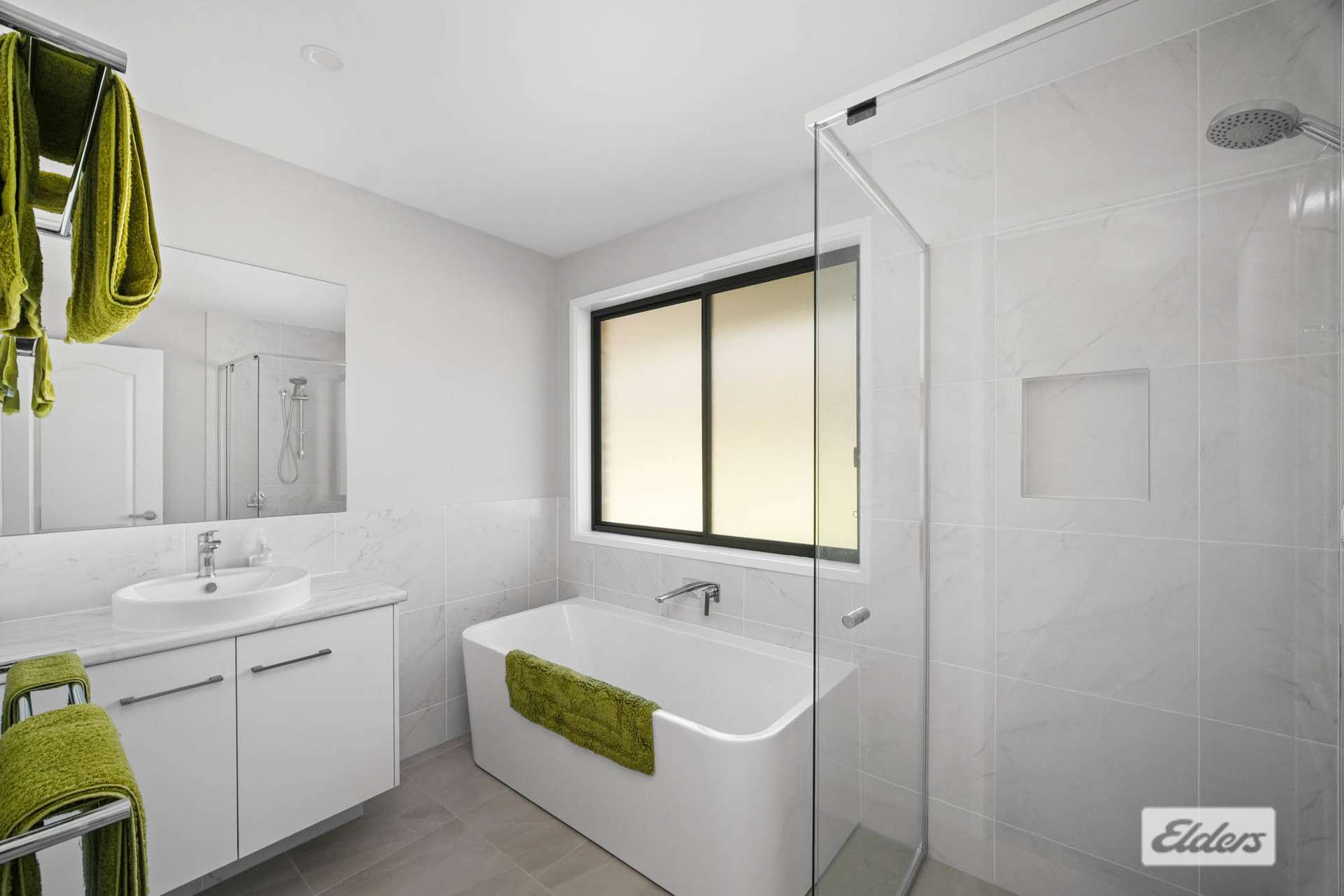 5 Mountview Place, Lansdowne For Sale by Farmbuy.com - image 18