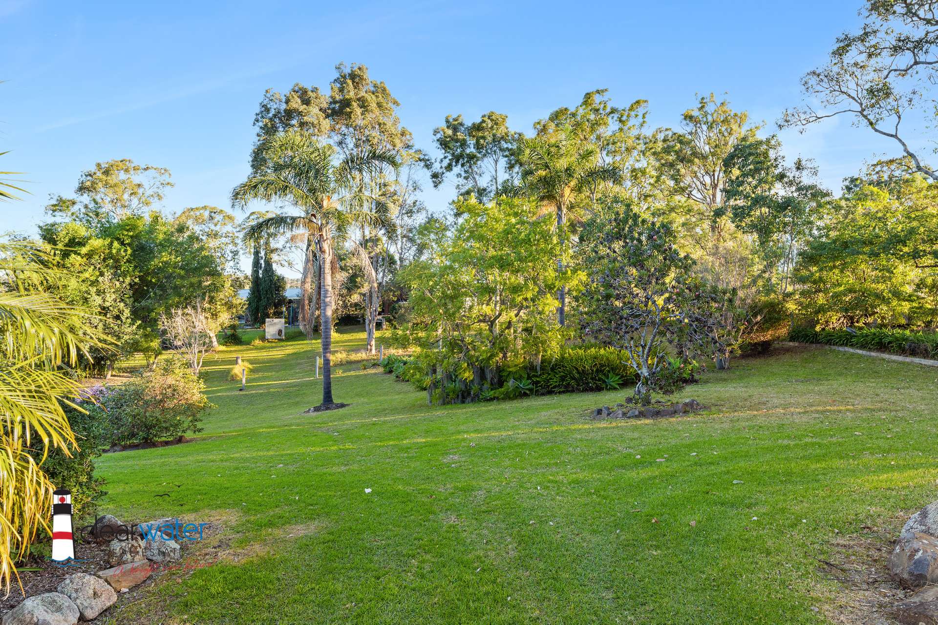 215 Araluen Road, Moruya For Sale by Farmbuy.com - image 30