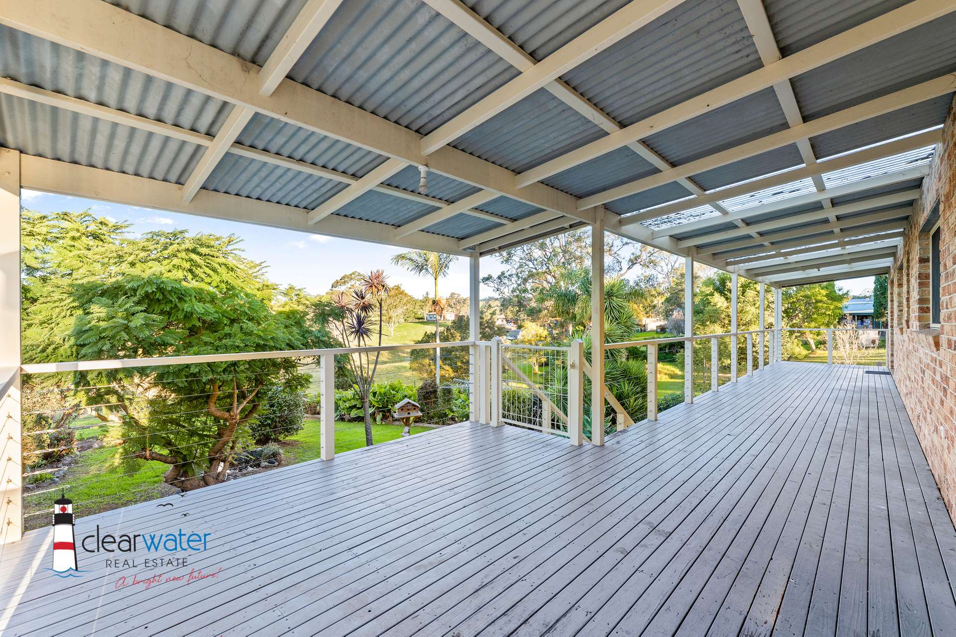 215 Araluen Road, Moruya For Sale by Farmbuy.com - image 25