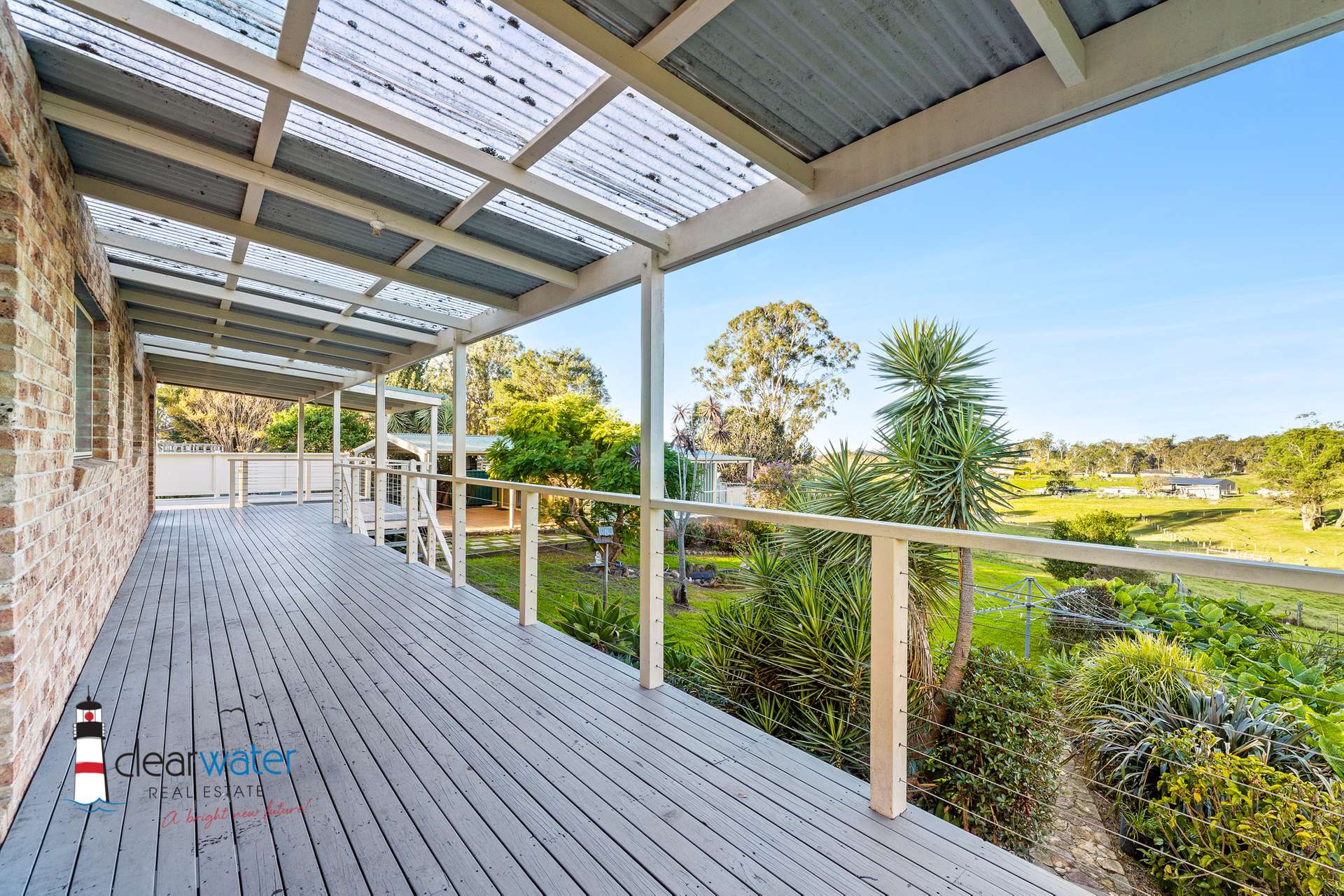 215 Araluen Road, Moruya For Sale by Farmbuy.com - image 26