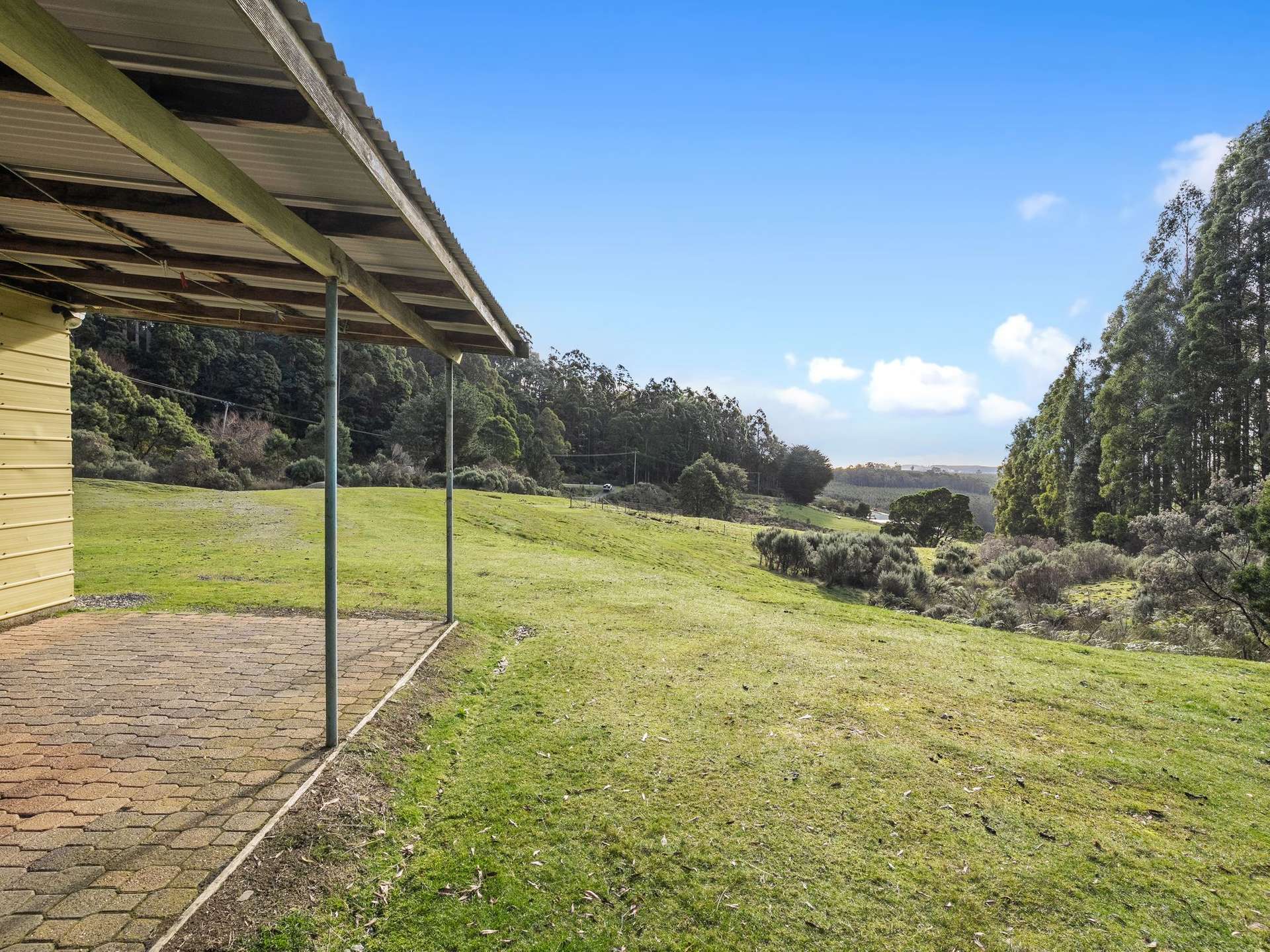 549 Cradle Mountain Road, Erriba For Sale by Farmbuy.com - image 17