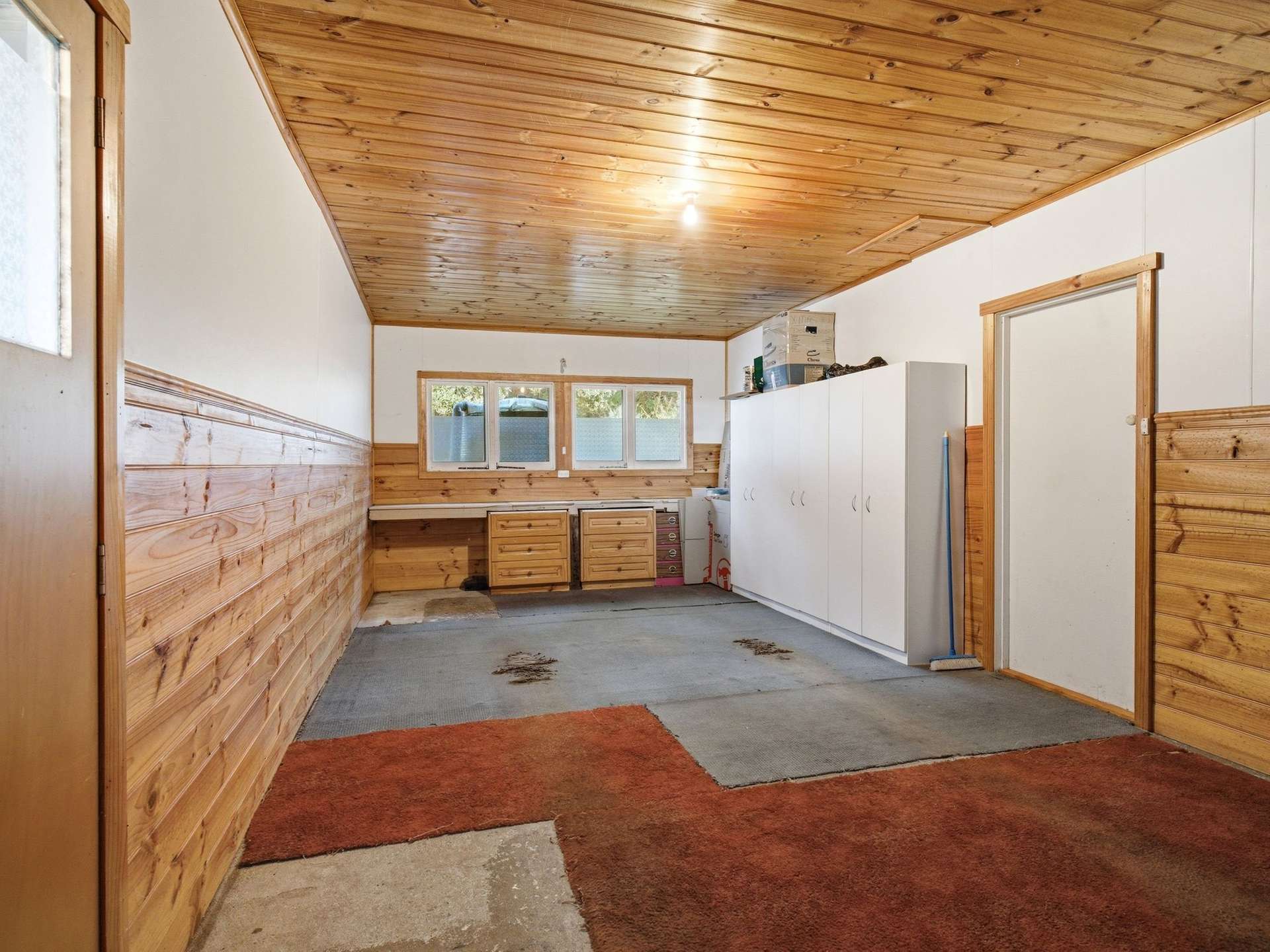 549 Cradle Mountain Road, Erriba For Sale by Farmbuy.com - image 13