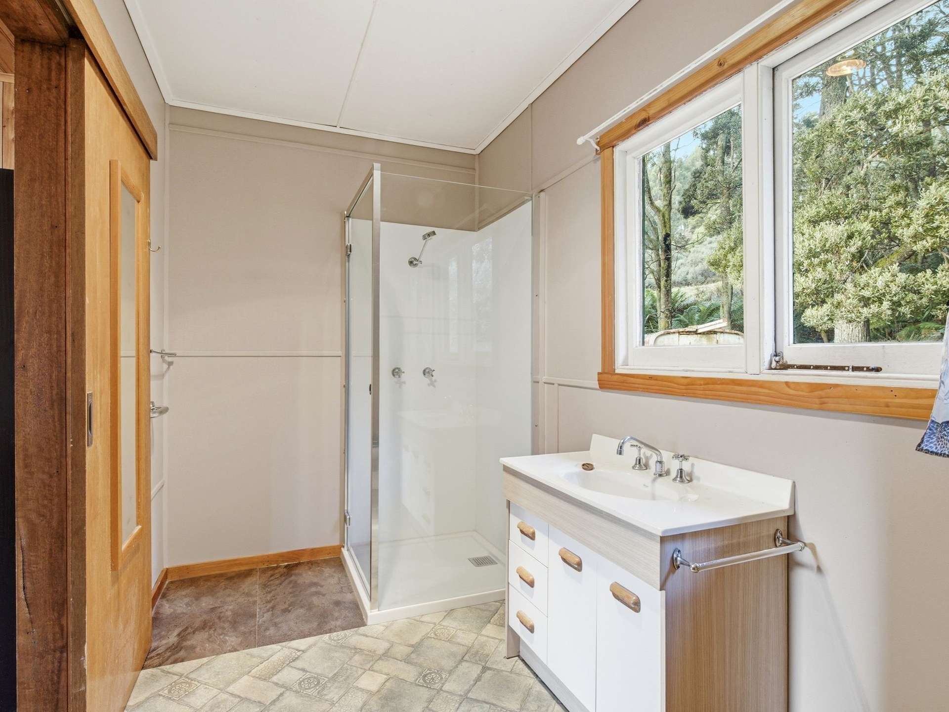 549 Cradle Mountain Road, Erriba For Sale by Farmbuy.com - image 14