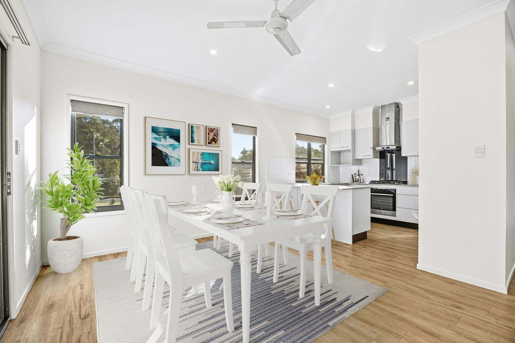 14 Everton Place, Rosemount For Sale by Farmbuy.com - image 24