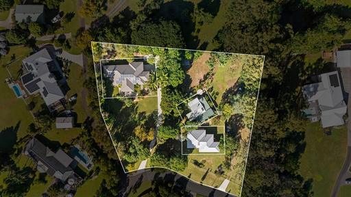 Farm For Sale - QLD - Rosemount - 4560 - Dual living + shed with amenities on 1.5 acre allotment 