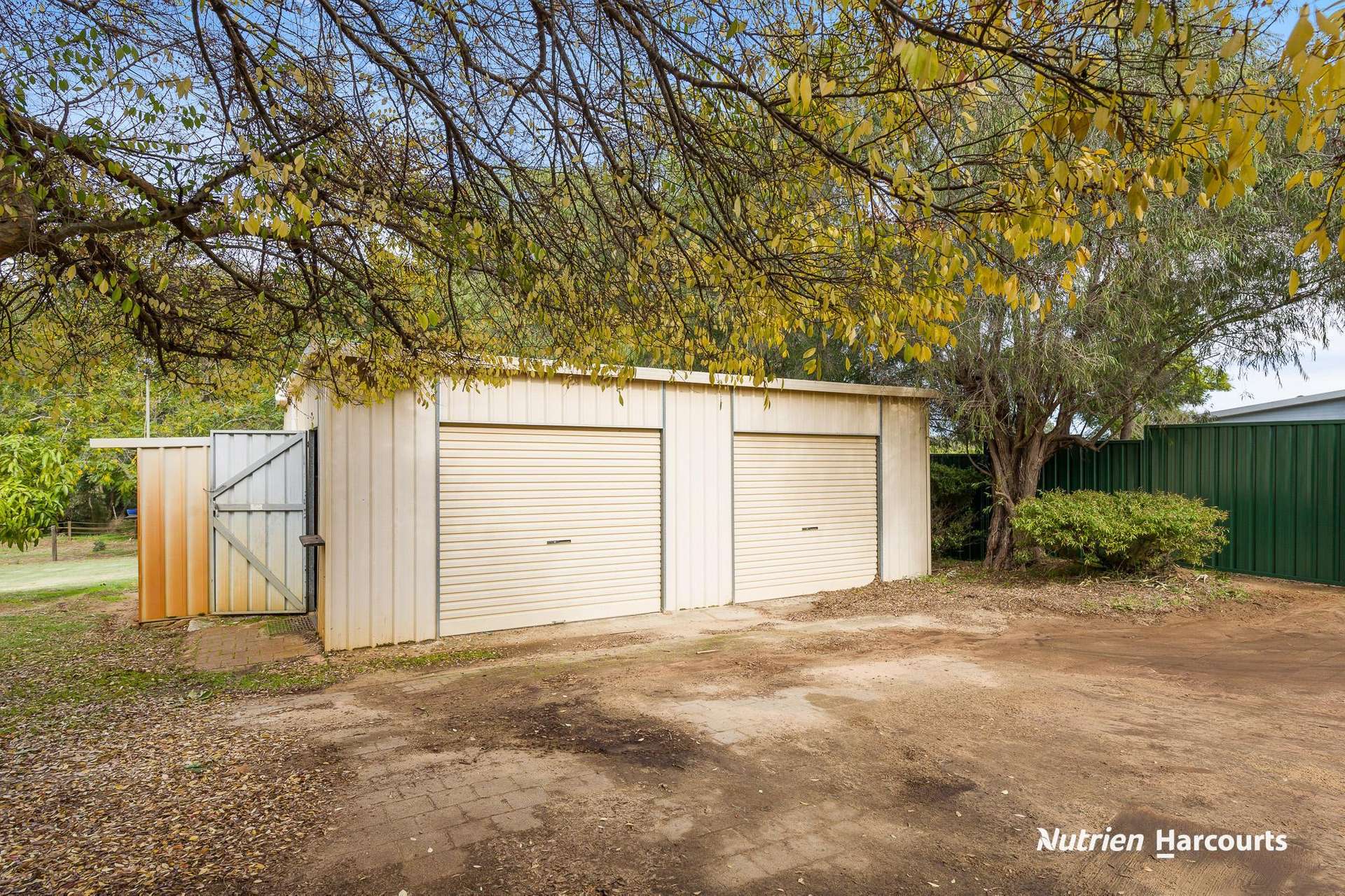 1a Fraser Street, Gingin For Sale by Farmbuy.com - image 25