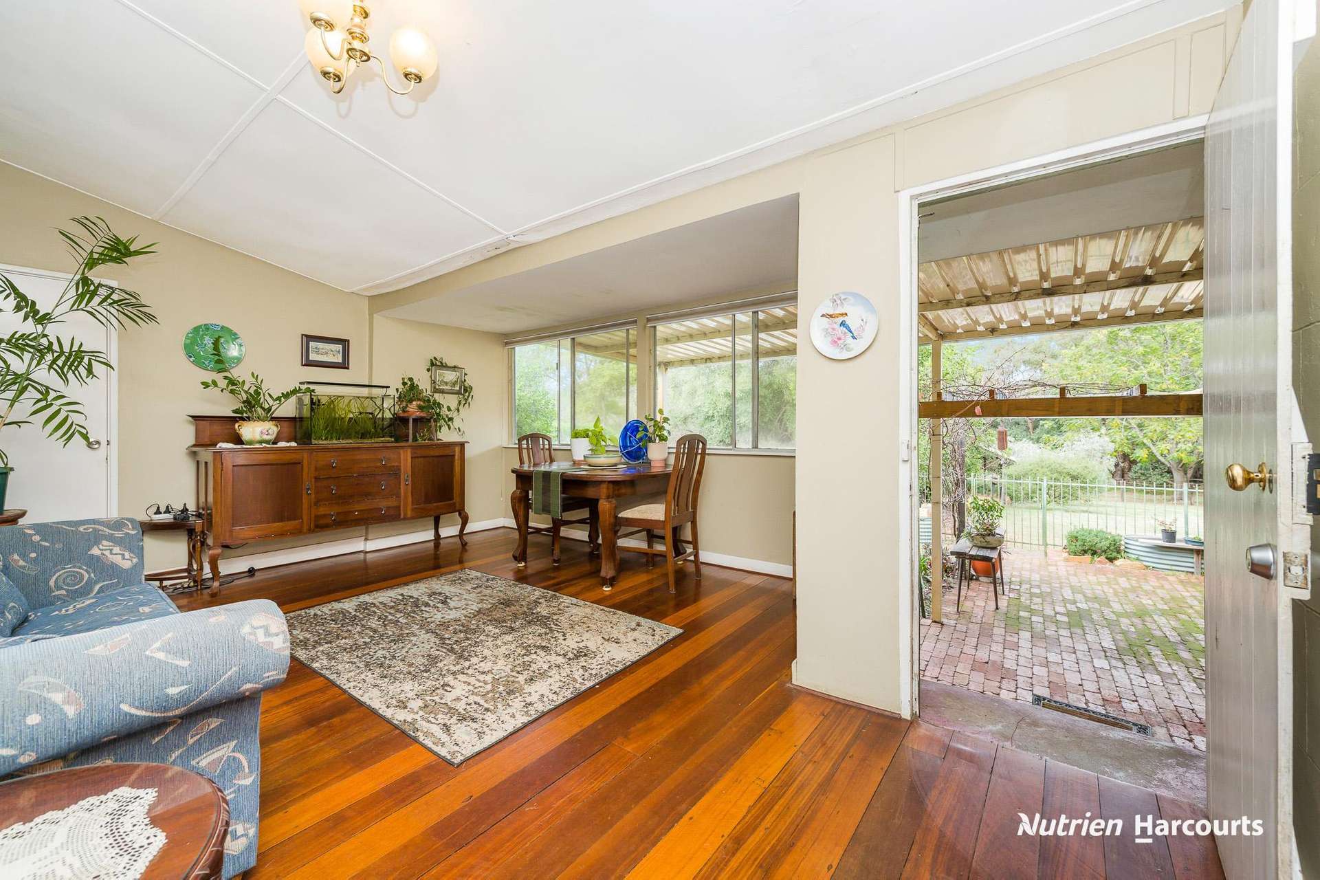 1a Fraser Street, Gingin For Sale by Farmbuy.com - image 5