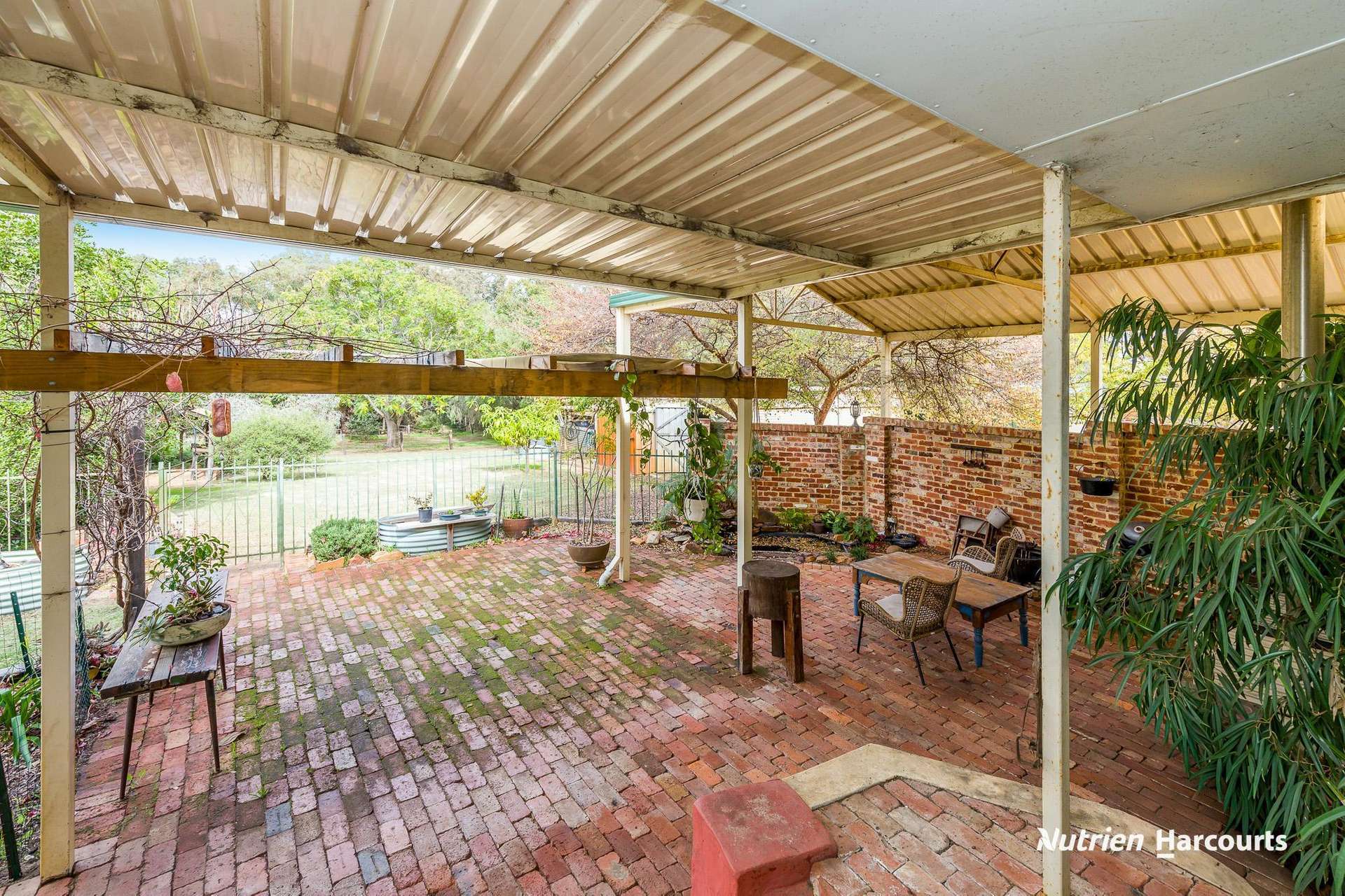 1a Fraser Street, Gingin For Sale by Farmbuy.com - image 19