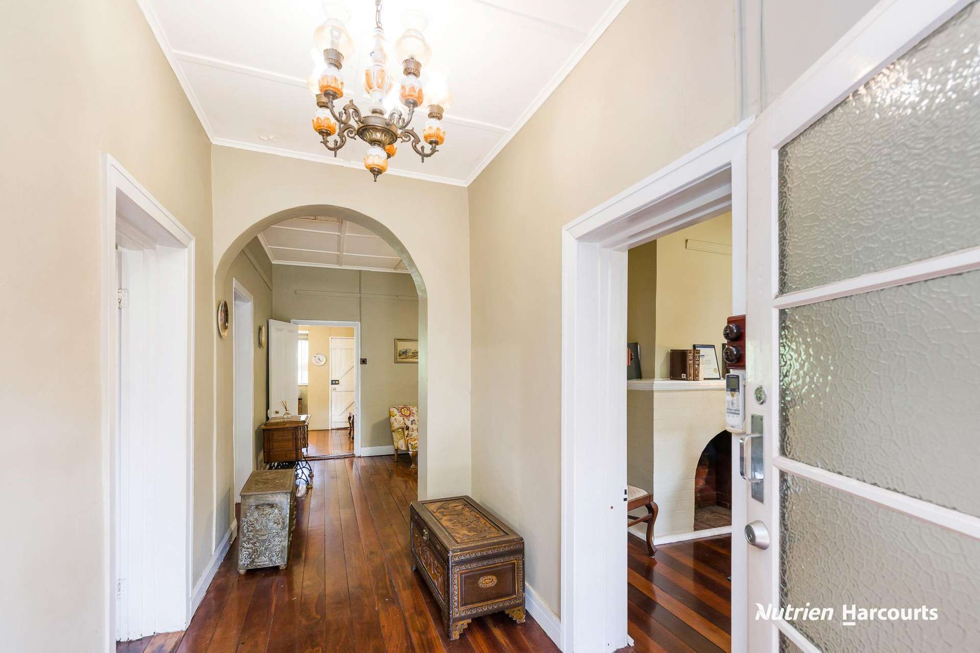 1a Fraser Street, Gingin For Sale by Farmbuy.com - image 12