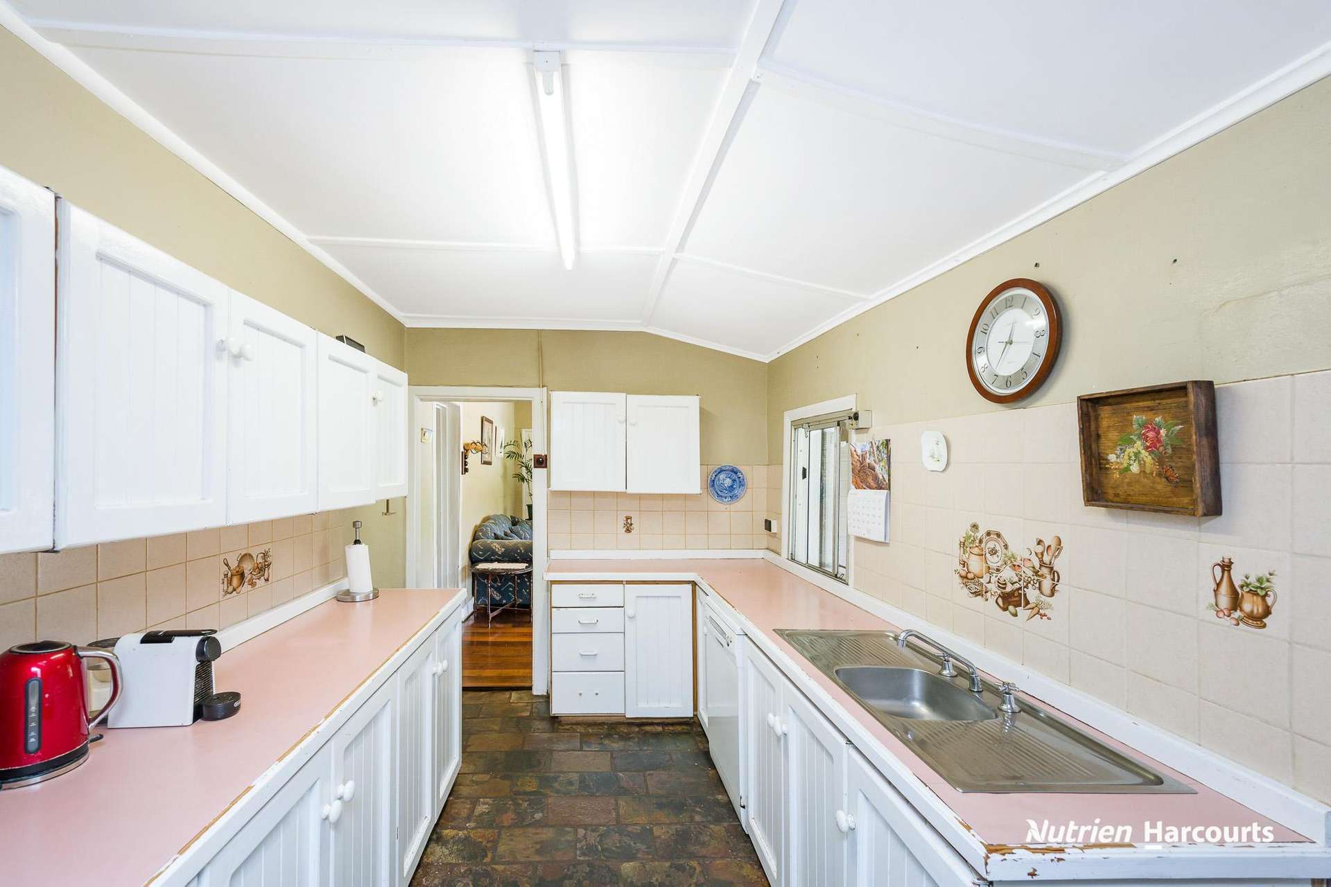 1a Fraser Street, Gingin For Sale by Farmbuy.com - image 7