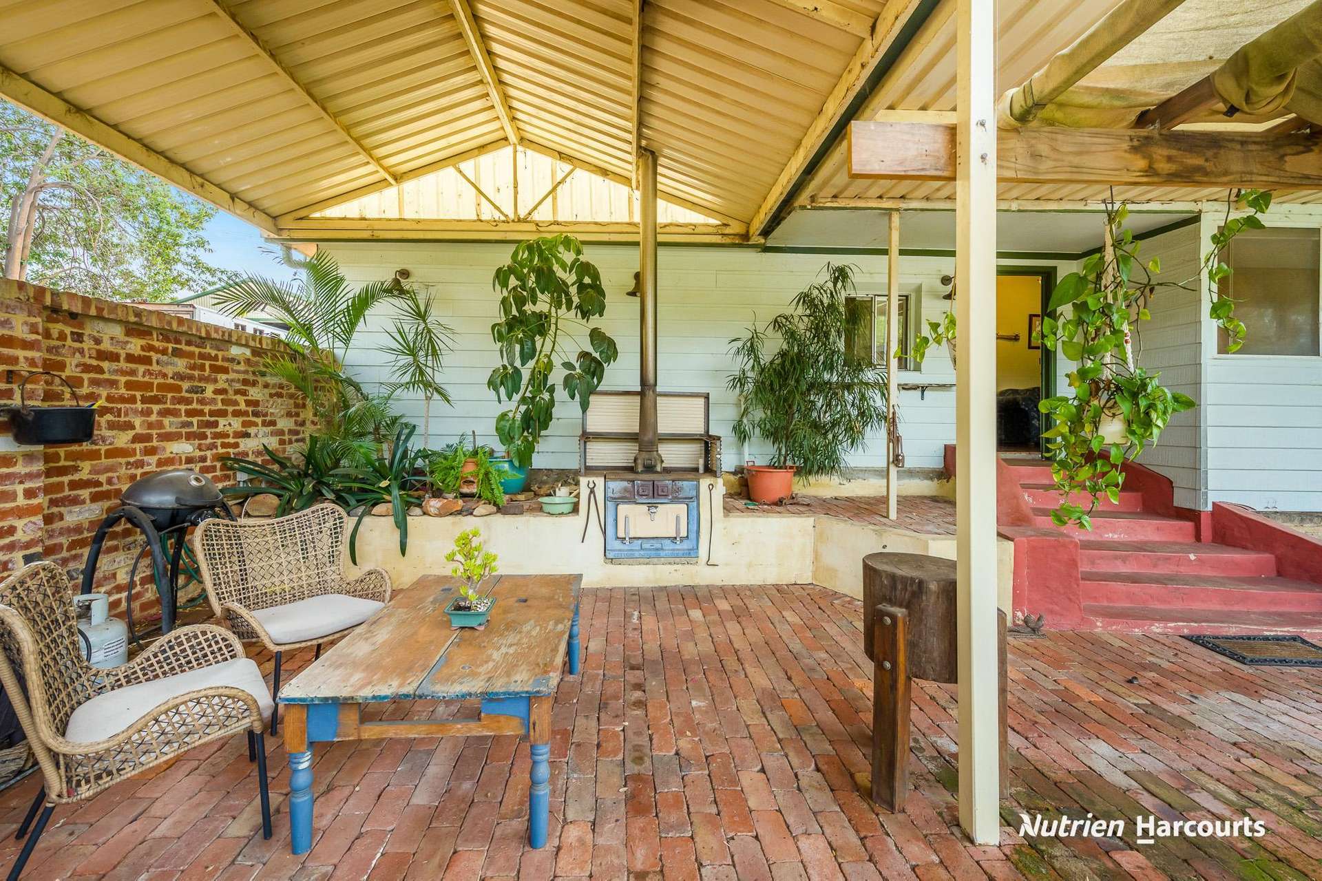 1a Fraser Street, Gingin For Sale by Farmbuy.com - image 18