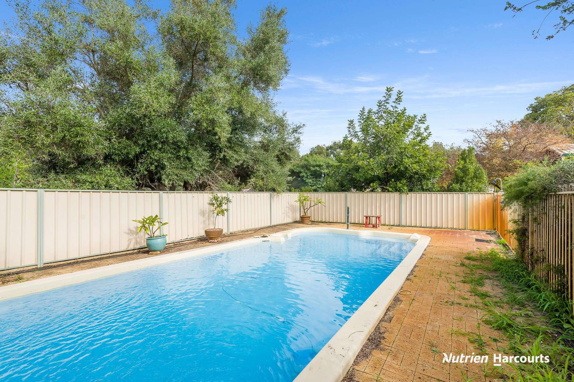 1a Fraser Street, Gingin For Sale by Farmbuy.com - image 21