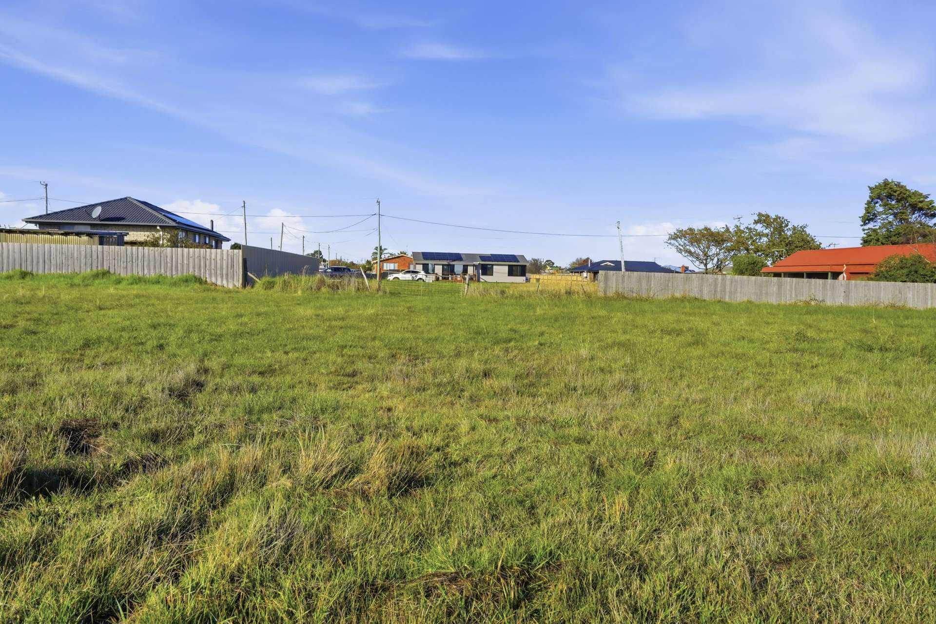 Lot 1 & 100,  Anne And Davies Street, George Town For Sale by Farmbuy.com - image 15