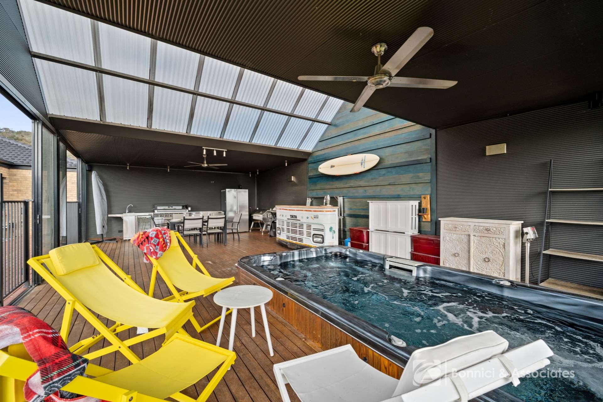 Beechworth For Sale by Farmbuy.com - image 18