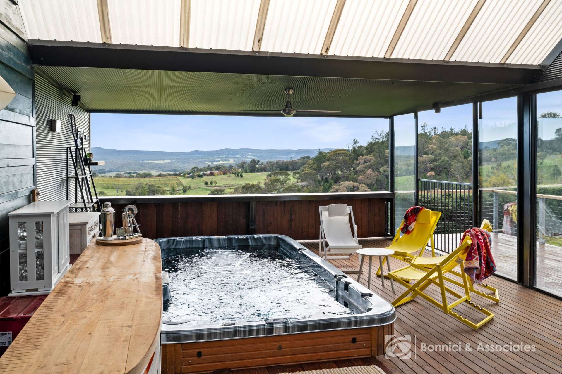 Beechworth For Sale by Farmbuy.com - image 19