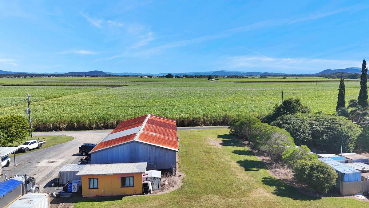 Lot 2 & 16,  Weigands Road, Alexandra For Sale by Farmbuy.com - image 10