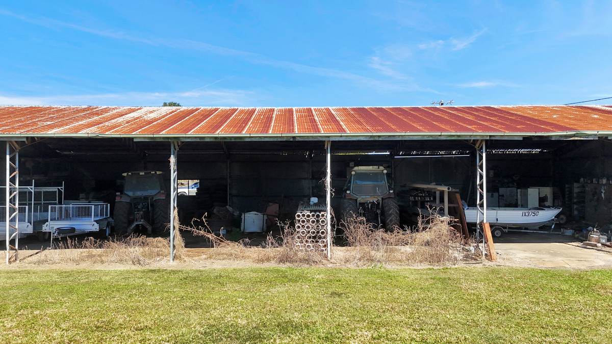 Lot 2 & 16,  Weigands Road, Alexandra For Sale by Farmbuy.com - image 11