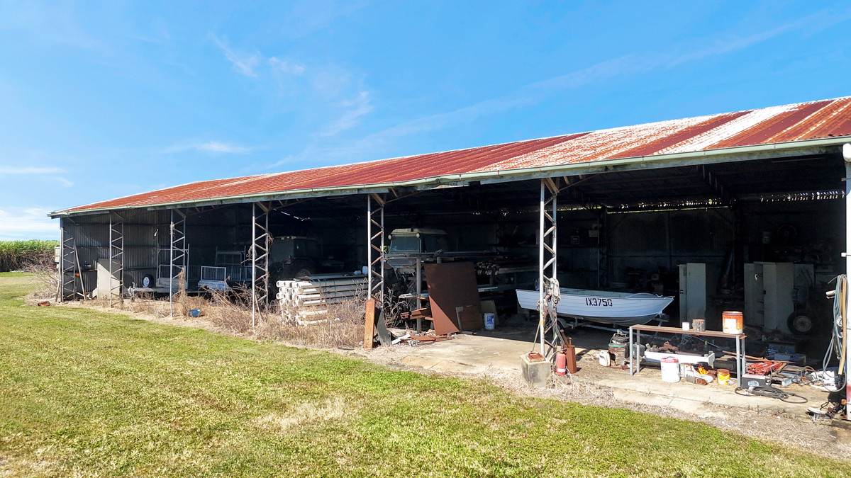 Lot 16,  Weigands Road, Alexandra For Sale by Farmbuy.com - image 7