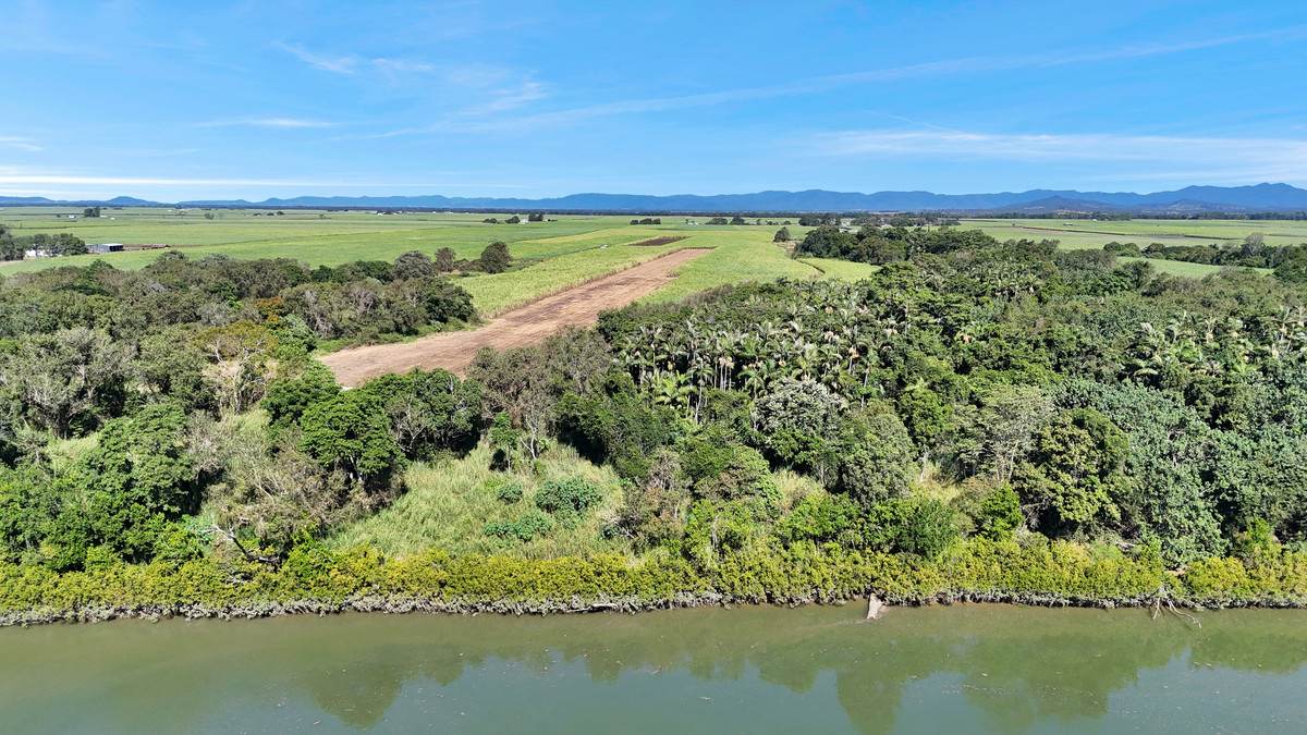 Lot 2,  Weigands Road, Alexandra For Sale by Farmbuy.com - image 4