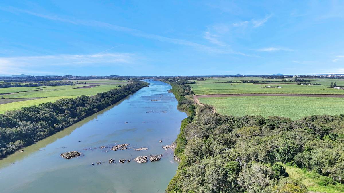 Lot 2 & 16,  Weigands Road, Alexandra Auction by Farmbuy.com - image 3