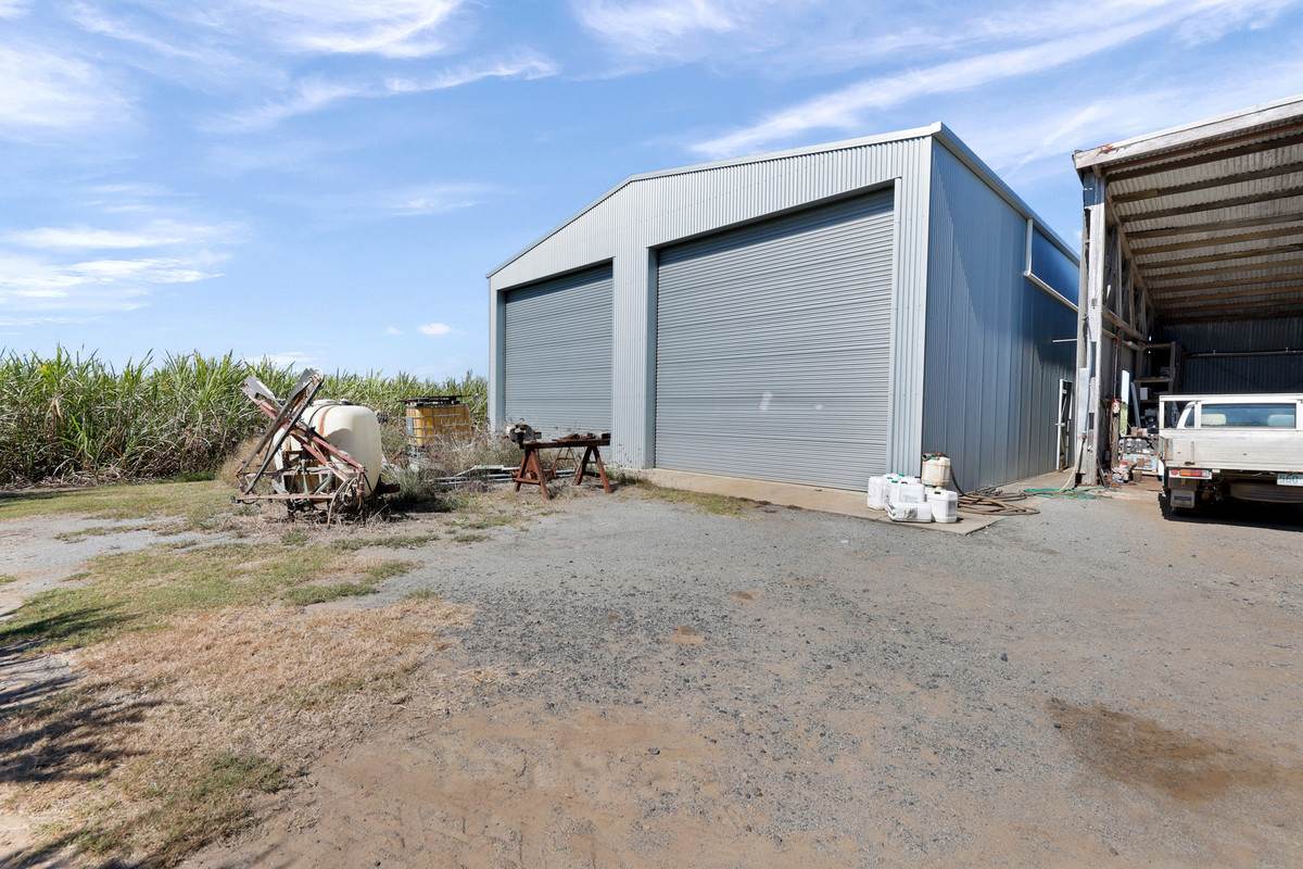 Lot 2 & 16,  Weigands Road, Alexandra For Sale by Farmbuy.com - image 5