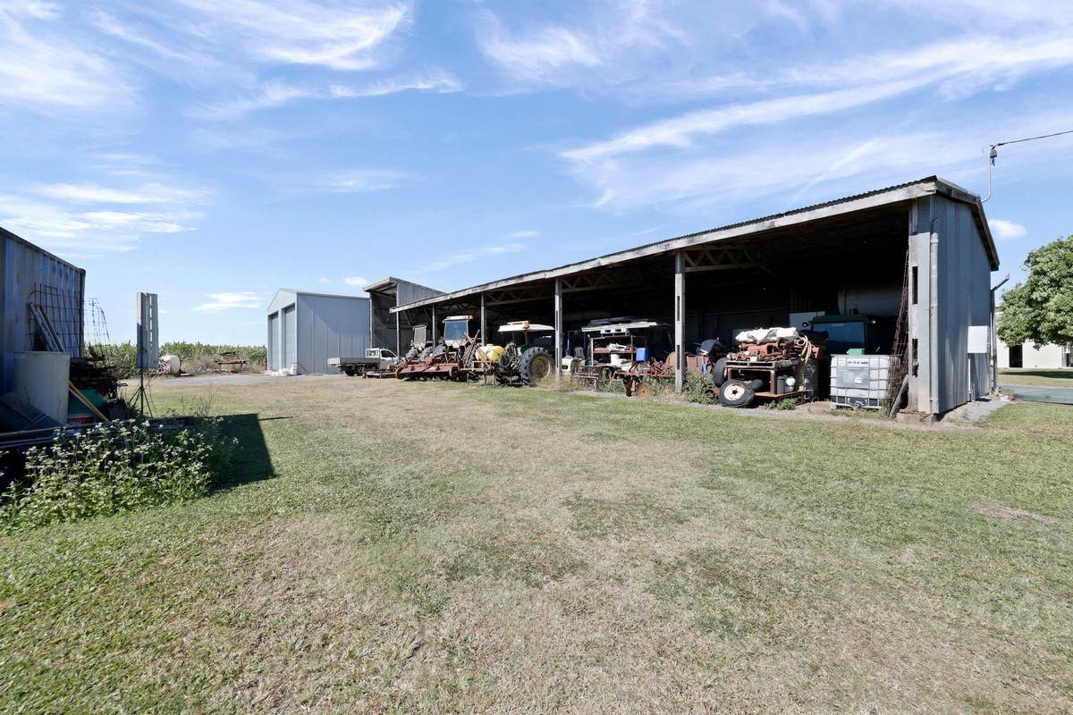 Lot 2 & 16,  Weigands Road, Alexandra For Sale by Farmbuy.com - image 3