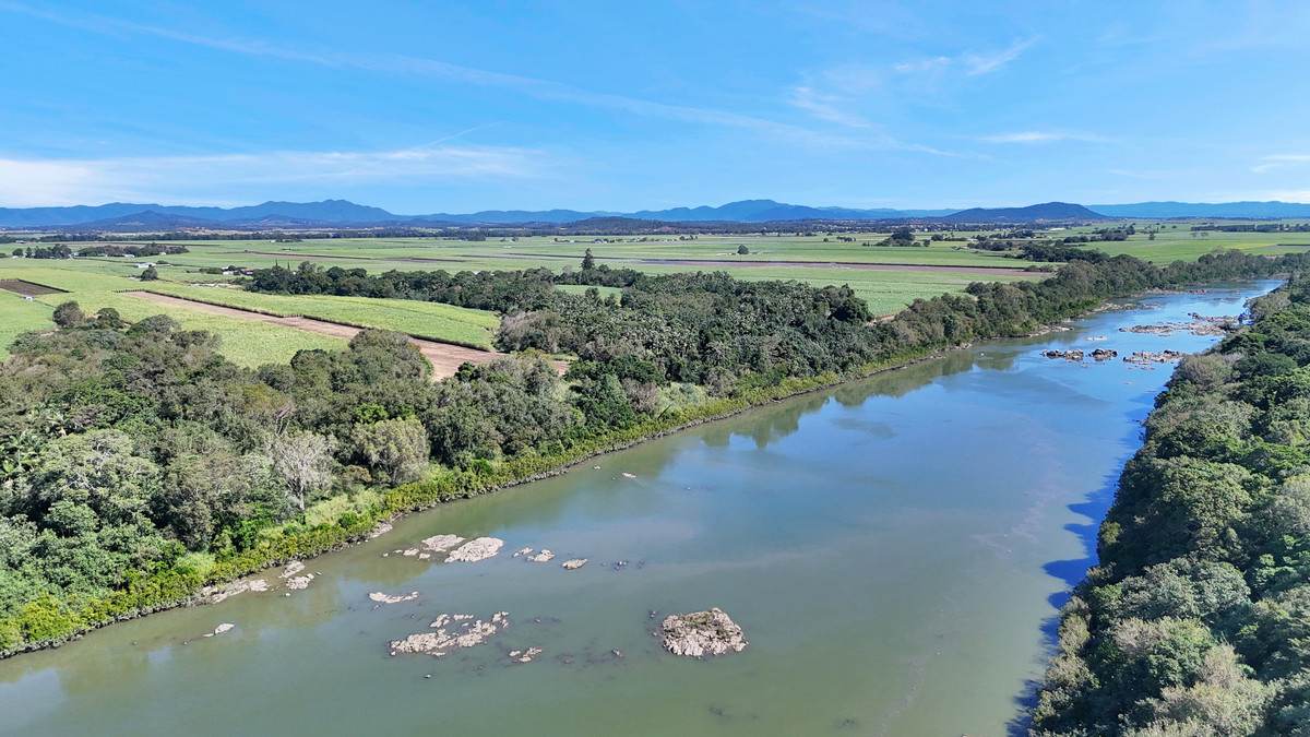 Lot 2,  Weigands Road, Alexandra For Sale by Farmbuy.com - image 5